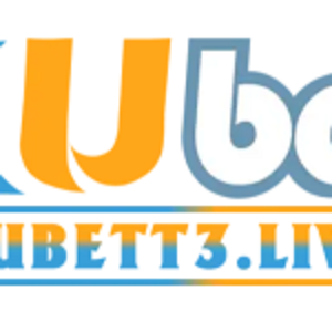 Profile photo of Kubet