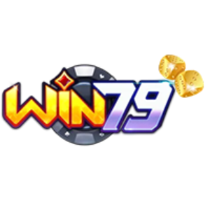 Profile photo of win79mesotherapyitalia