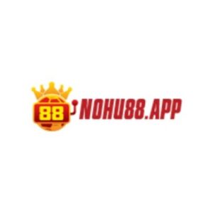 Profile photo of nohu88_app