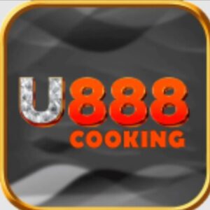 Profile photo of U888