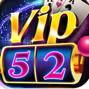 Profile photo of vip52