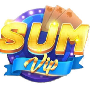 Profile photo of Sumvip