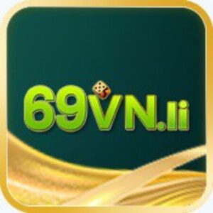 Profile photo of link69vnli