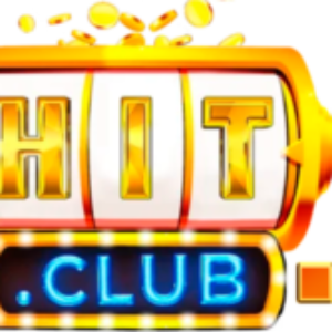 Profile photo of Hitclub