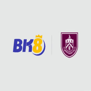 Profile photo of linkbk8io