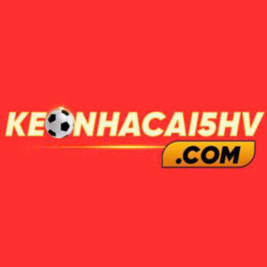 Profile photo of Kèo Nhà Cái