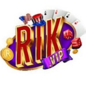 Profile photo of rikviparchi