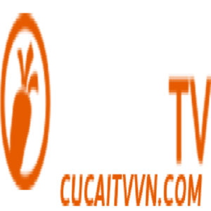 Profile photo of cucaitvvn