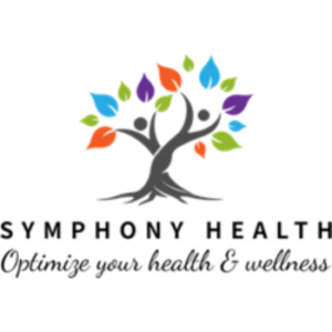 Profile photo of symphonyhealth