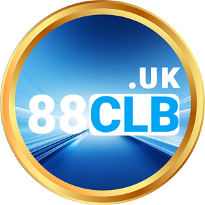 Profile photo of 88CLB