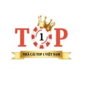 Profile photo of taixiuonline10