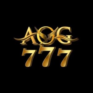 Profile photo of aog777tv