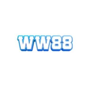 Profile photo of ww88bargains