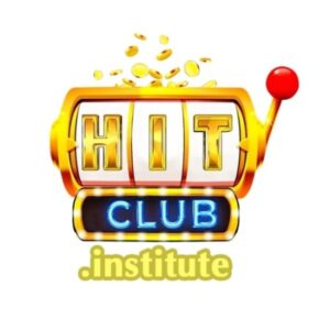 Profile photo of Trang chủ Hitclub