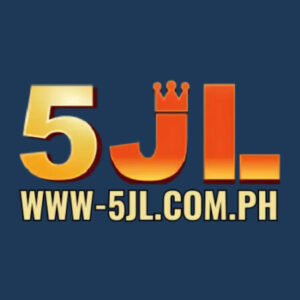 Profile photo of 5jlcomph