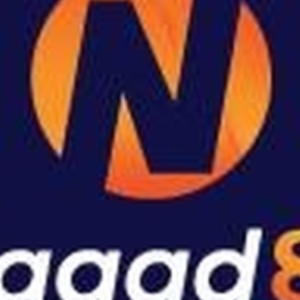 Profile photo of nagad88bdart