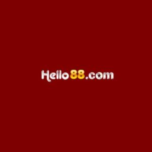 Profile photo of hello88law