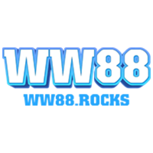 Profile photo of forumww88rocks