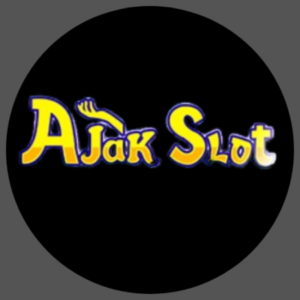 Profile photo of Ajakslotlogin