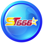 Profile photo of st66603net