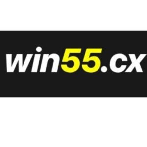 Profile photo of win555cx