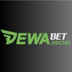 Profile photo of dewabetsocial