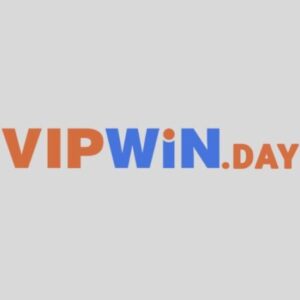 Profile photo of vipwinday