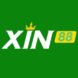 Profile photo of xin88comme