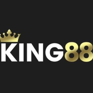 Profile photo of 77king88run