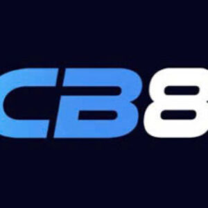 Profile photo of Fcb88 com