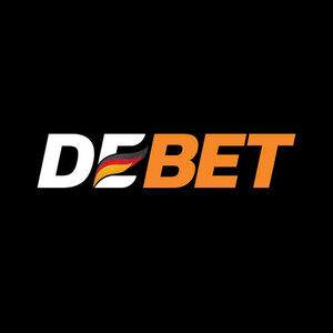 Profile photo of debetfutbol