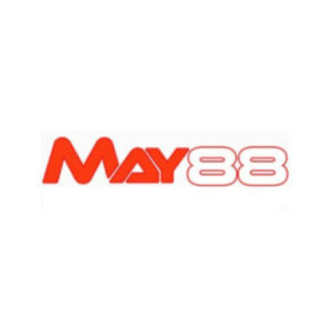 Profile photo of may88cards