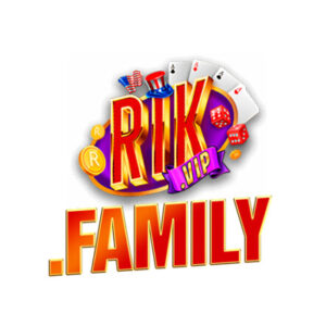 Profile photo of rikvipfamily