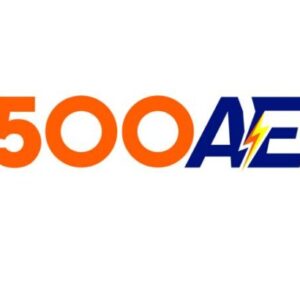 Profile photo of 500aeelive