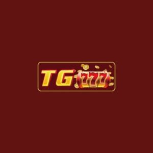 Profile photo of tg777ph