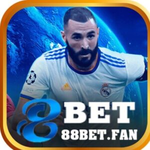 Profile photo of 88betfan