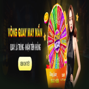 Profile photo of thuonghieu