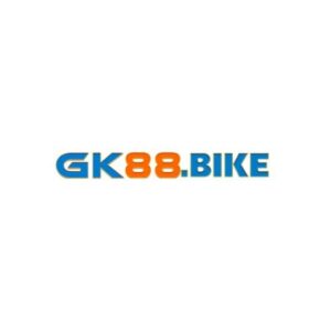 Profile photo of gk88bike