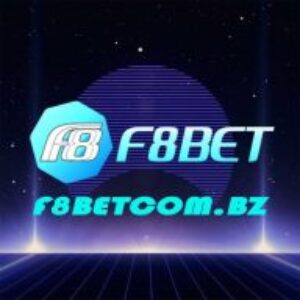 Profile photo of F8bet