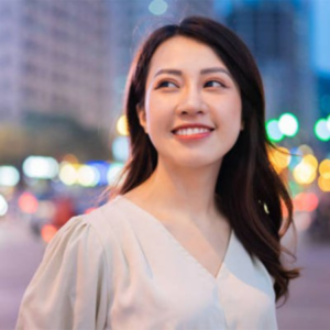 Profile photo of Ta Thi