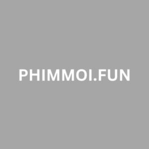 Profile photo of phimmoifun