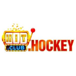 Profile photo of hitclubhockey