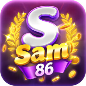 Profile photo of sam86fyi