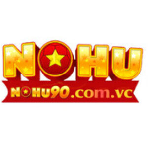 Profile photo of nohu90comvc