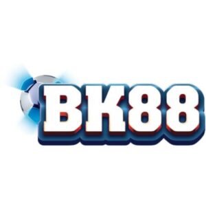 Profile photo of bk88li