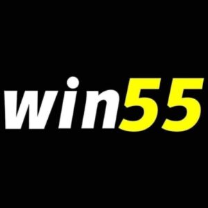 Profile photo of win55college