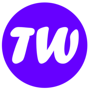 Profile photo of Trend