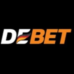 Profile photo of debetcamera