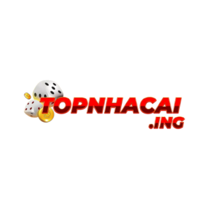 Profile photo of topnhacaiing