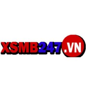 Profile photo of xsmb247vn